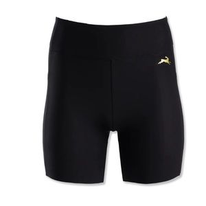 Tracksmith Allston Shorts 5”